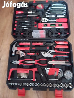 univerzális szerszám készlet 