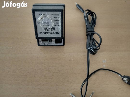 univerzális tapegyseg