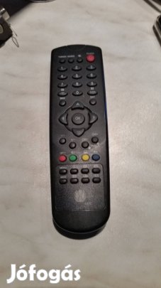 upc beltéri egység távirányító 