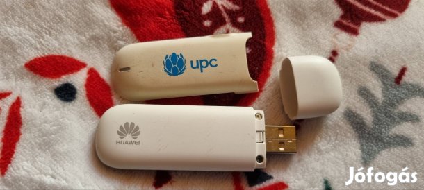 upc usb internet modem, stick 