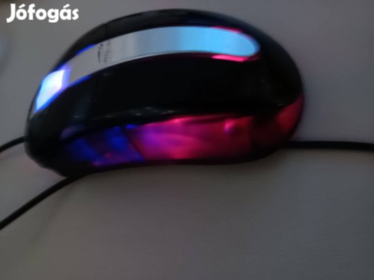 usb egerek egyben mause usb