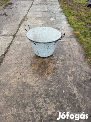 üst eladó , üst ház nélkül 