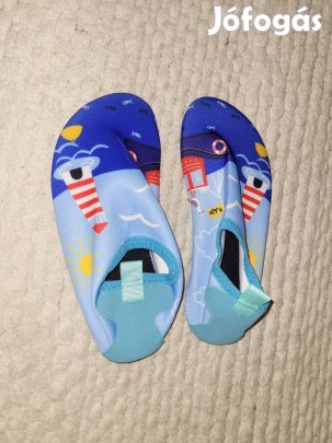 úszó cipő strand tengeri cipők papucs