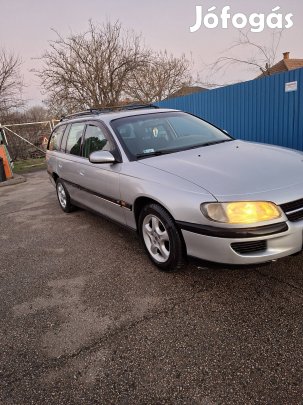 utánfutó csere érdekel de leginkáb kp