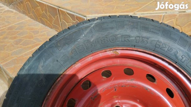 utánfutó pótkocsi kerék kerekek fiat