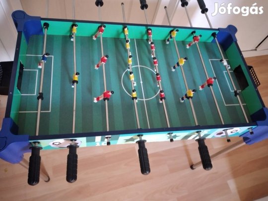 utazóágy játszószönyeg csocsó 