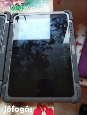 ütésálló tablettek eladó !