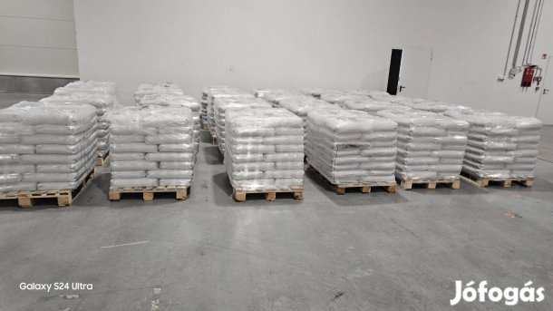 útszóró só nettó 79,99ft/kg, készleten