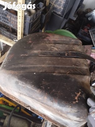 üzemanyag tank eladó 