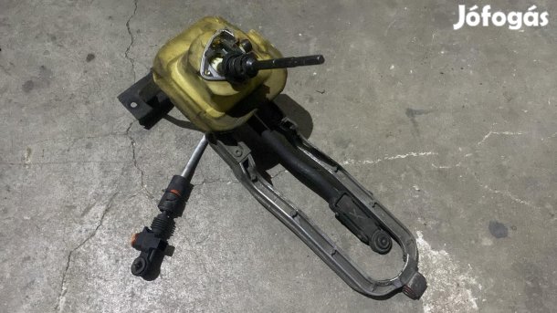 vltkulissza A2032606009 elad