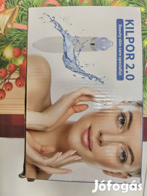 vácumos arctisztító készülék 1500ft