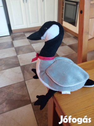 vad liba, vadlúd, vadkacsa, kanadai vadlúd