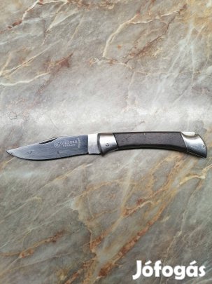 vadász bicska Giesser német