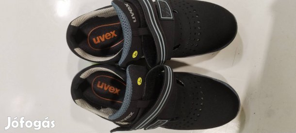 vadiúj egyszer sem használt 