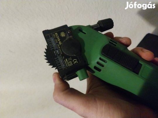 vágo szabo csiszolo 