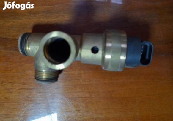 vaillant vuw Váltószelep 