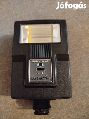 vakku Made in Japan hibatlan karcmentes