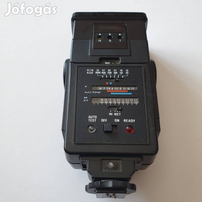 vaku tz-250 eladó müködik