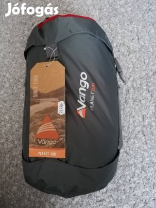 vango planet 100 hálózsák 