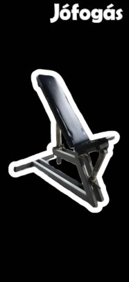 vasil állítható pad