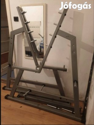 vasil guggoló keret