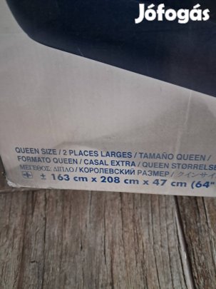 vendég ágy veszprémben 