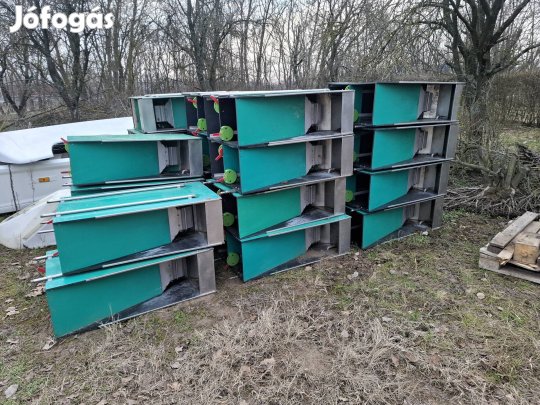 verba sertes hízó önetető