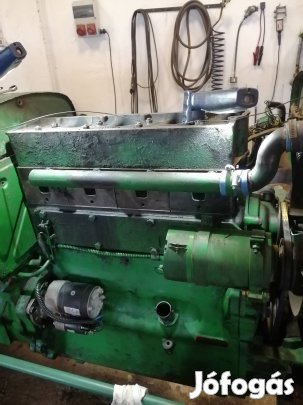 veterán zetor világot látna