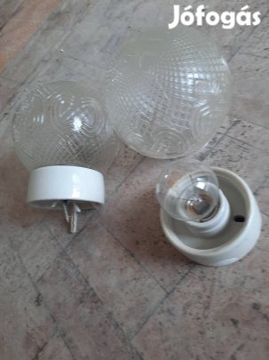 világítás, lámpa,