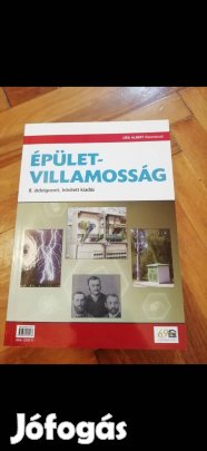 villanyszerelo villanyszerelő tankonyv tankonyvek