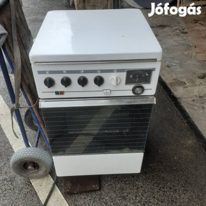 villanytűzhely legkevereses 