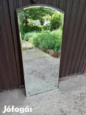 vintage tükör eladó újpesten