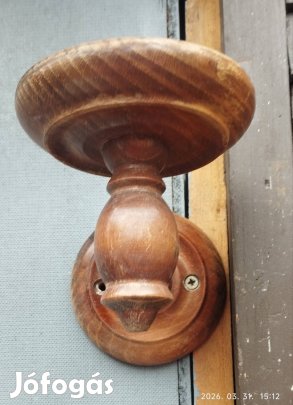 virágtartó,virágállvány