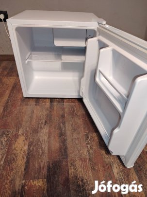vivax egyszemélyes hűtő