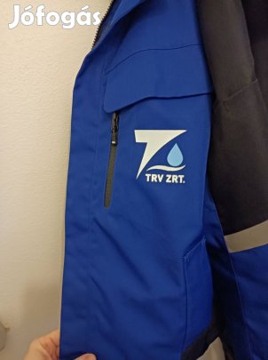 vízműves munkásruha keresek