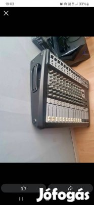 voice kraft crx-1228