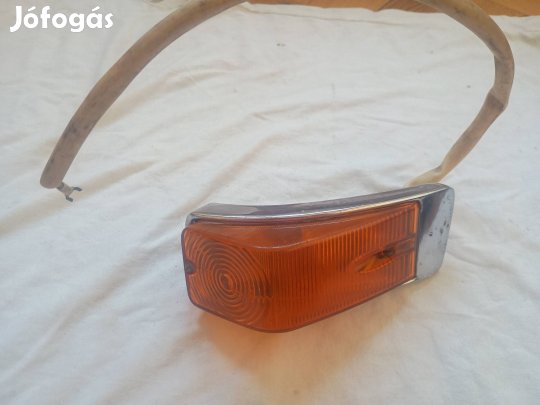 volga irányjelző eladó 