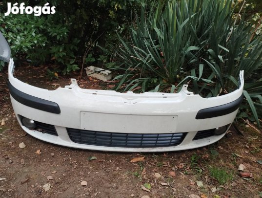 volkswagen első lőkhárító eladó 