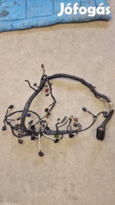 volkswagen pasast 03N 972 627 C kábel 300 ft