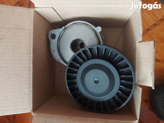 volvo s80 xc60.xc70 d5 szíjfeszítő eladó