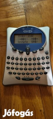 vonalas telefonhoz sms író készülék 