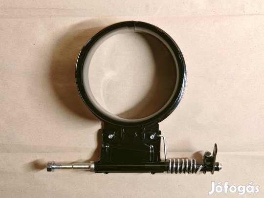 vw bogár légterelő gyűrű