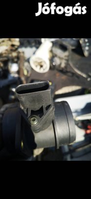 vw bora golf 1.9 tdi legtomegmero 