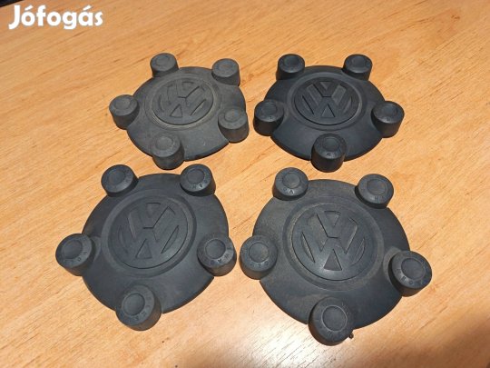 vw caddy dísztárcsa csavartakaró kupak 5x112