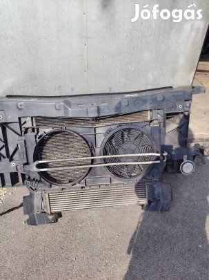 vw crafter alkatrészek 