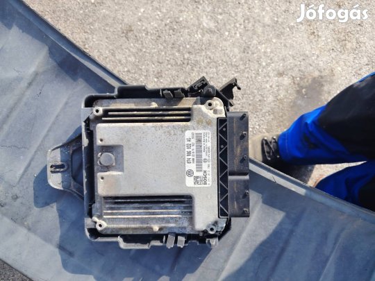 vw crafter alkatrészek 