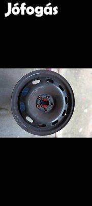 vw felni dísztárcsával 