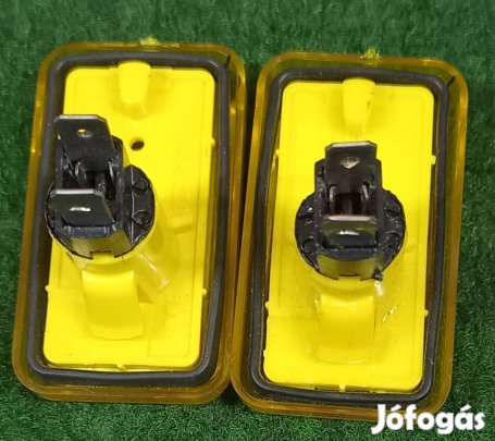 vw golf/jetta 2 Fifft oldalindex