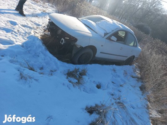 vw passat b5 19 pdtdi minden alkatresza