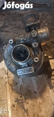 vw sharan megmaradt alkatrészei eladó